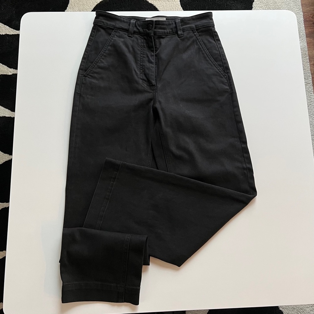 Everlane pants